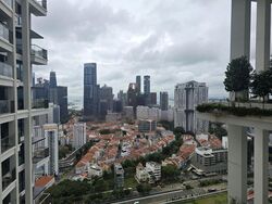 One Pearl Bank (D3), Apartment #453395401
